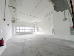 SmartFood@Mandai (D25), Factory #634992961